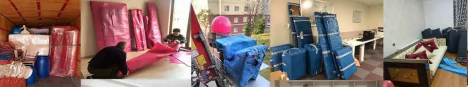 Ankara asansör kiralama görseli